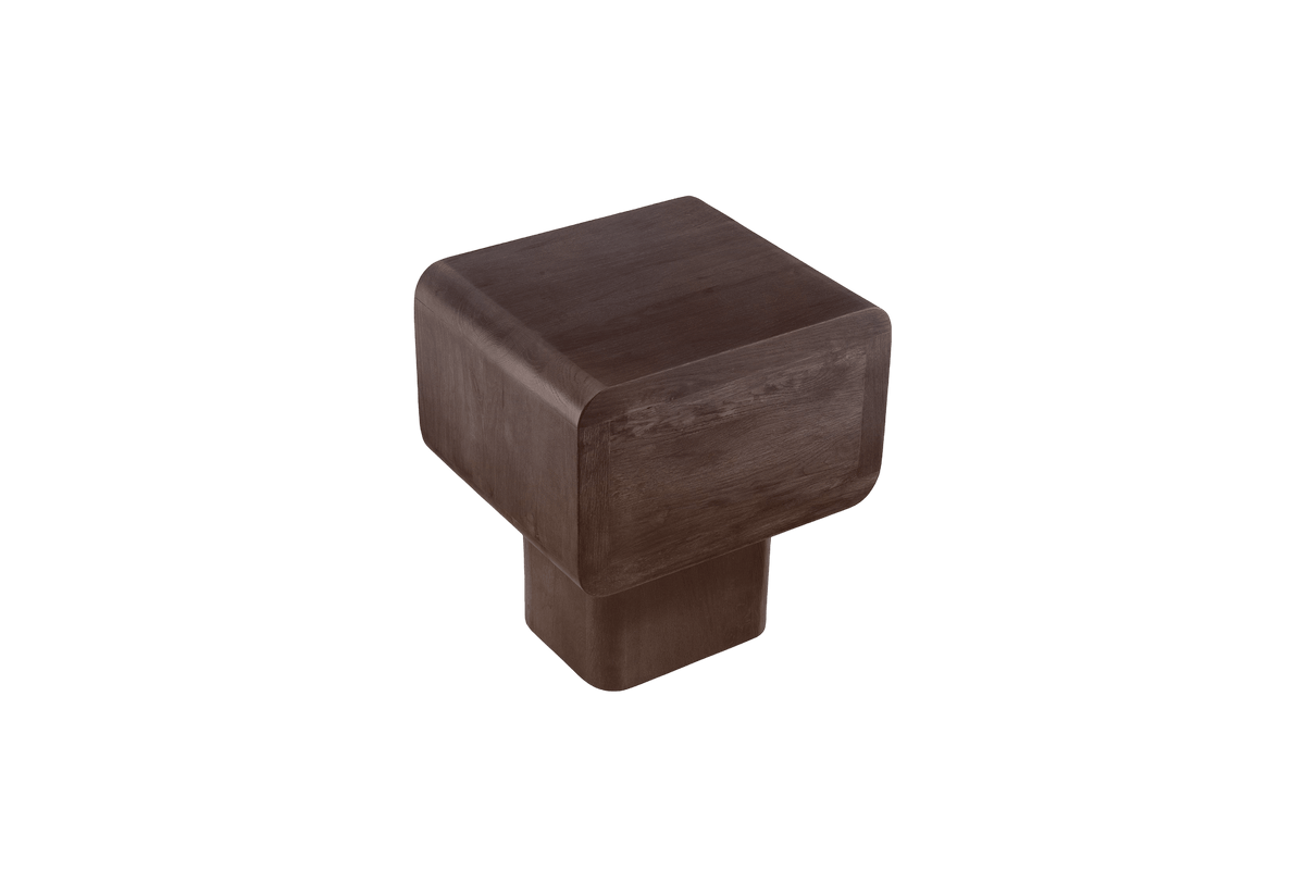 [BG REMOVED]
