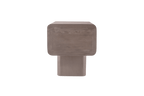 Tove Side Table