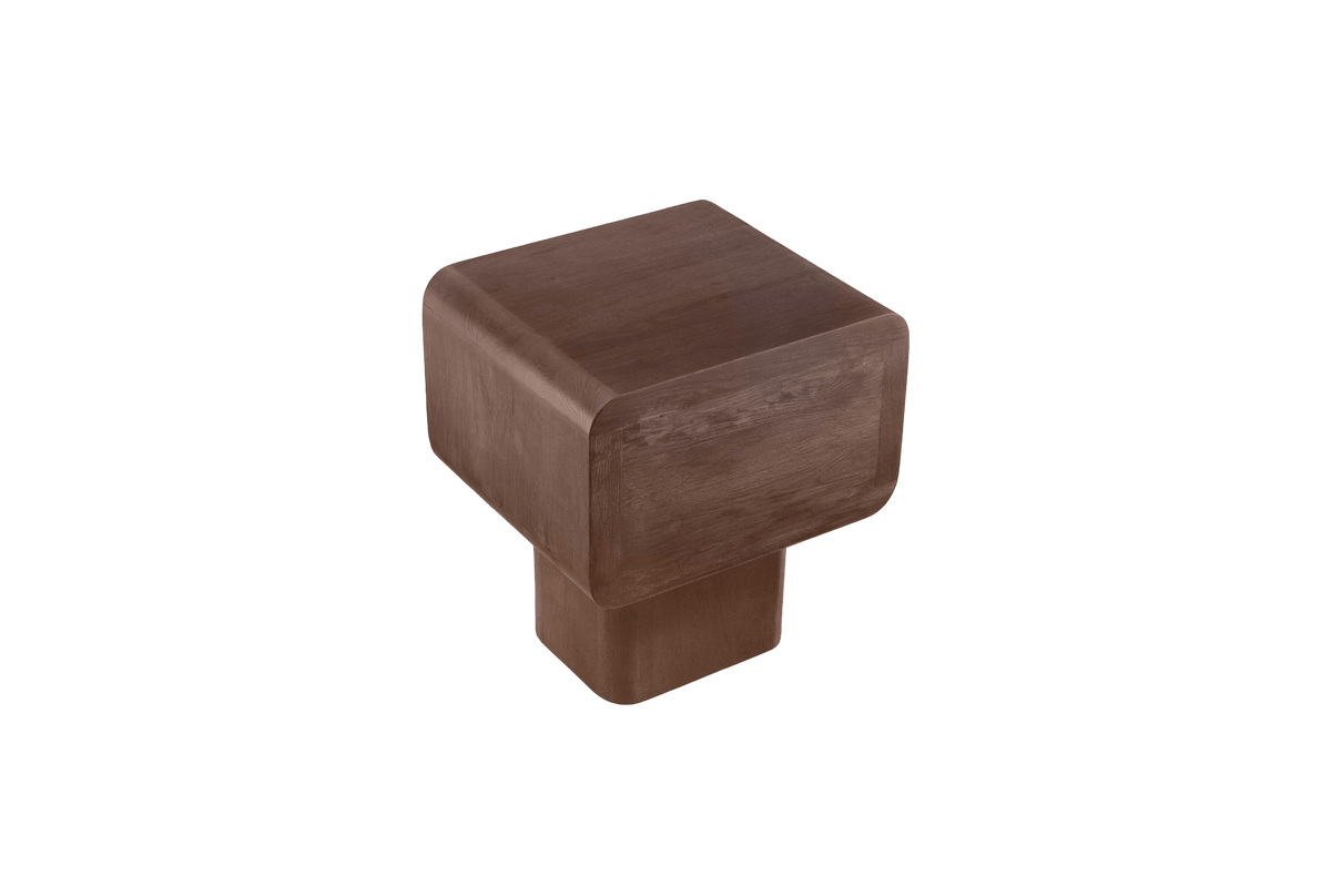 [BG REMOVED]