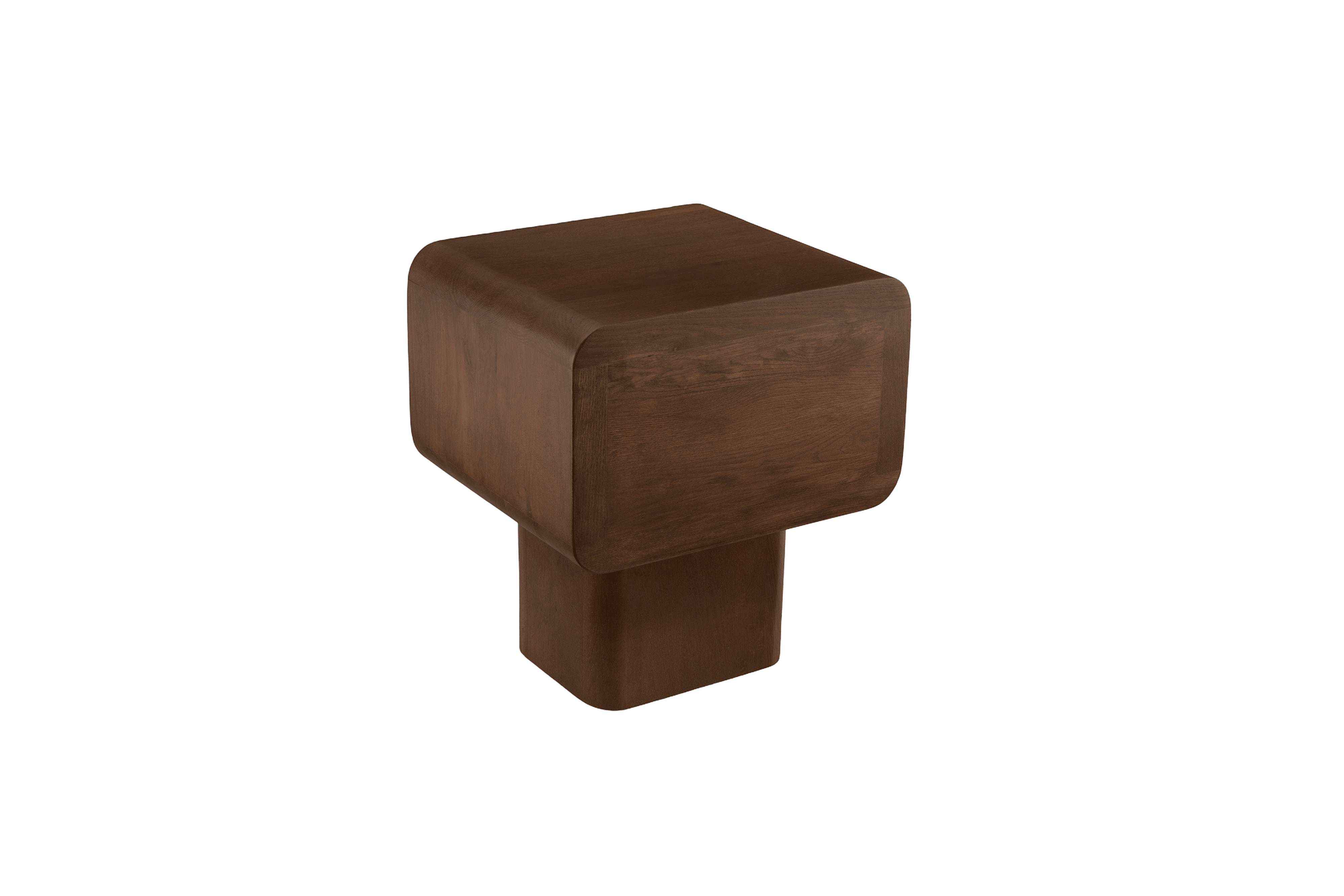 [BG REMOVED]