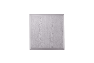 [BG REMOVED]