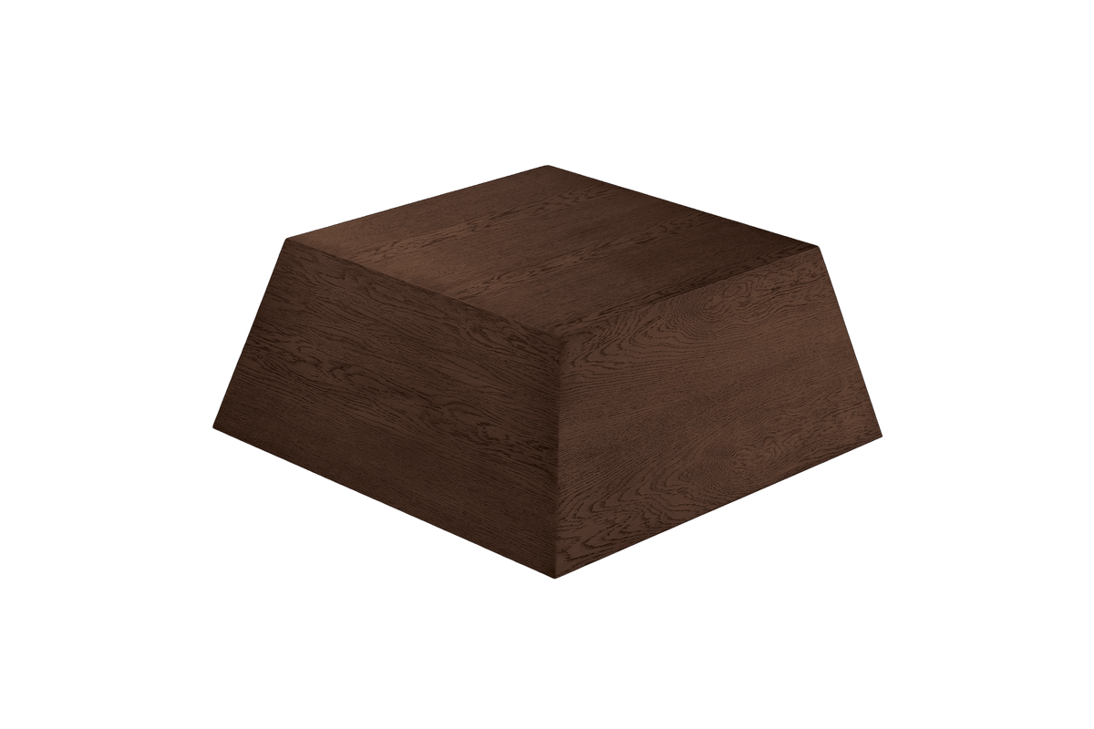 [BG REMOVED]