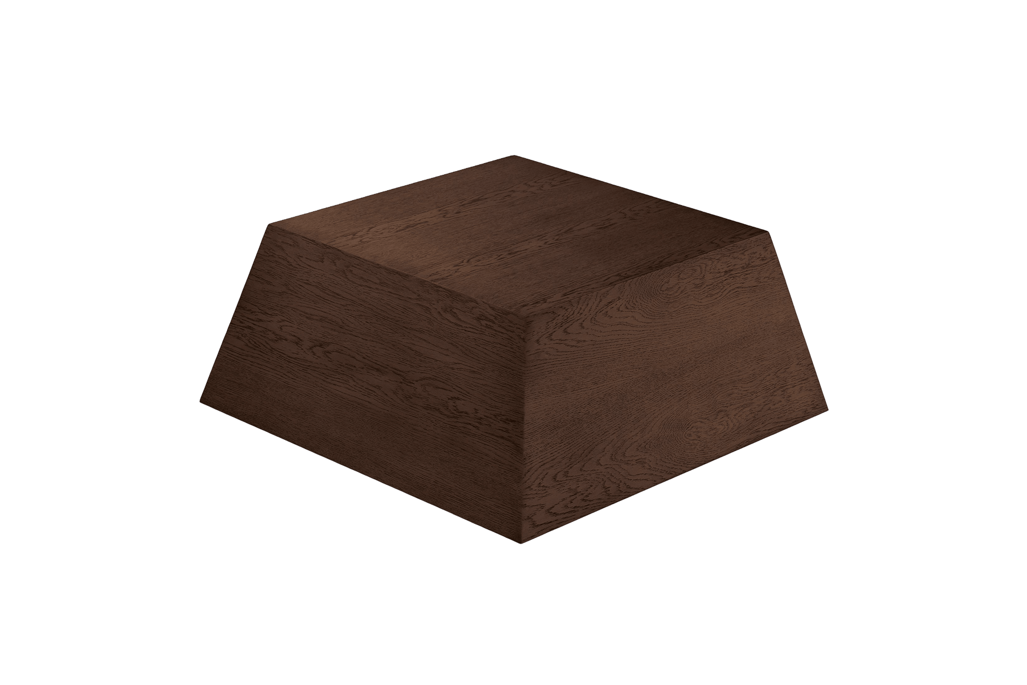 [BG REMOVED]
