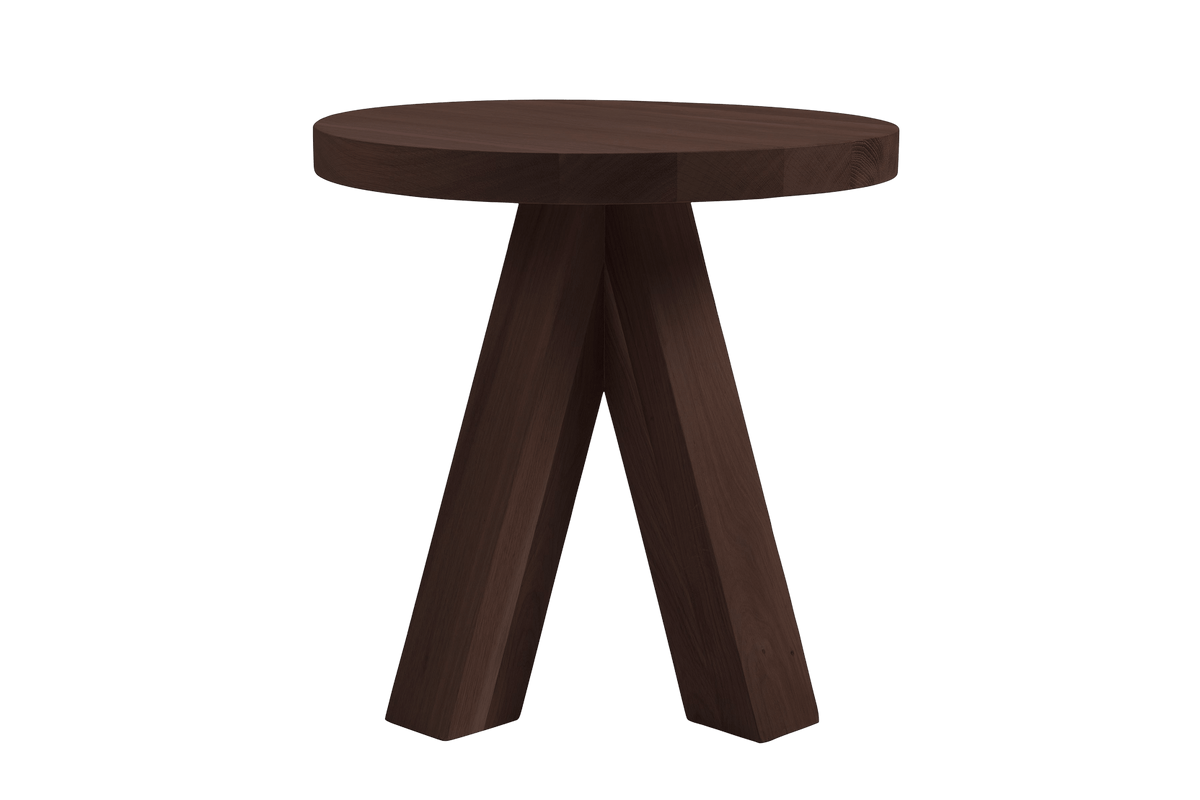 [BG REMOVED]