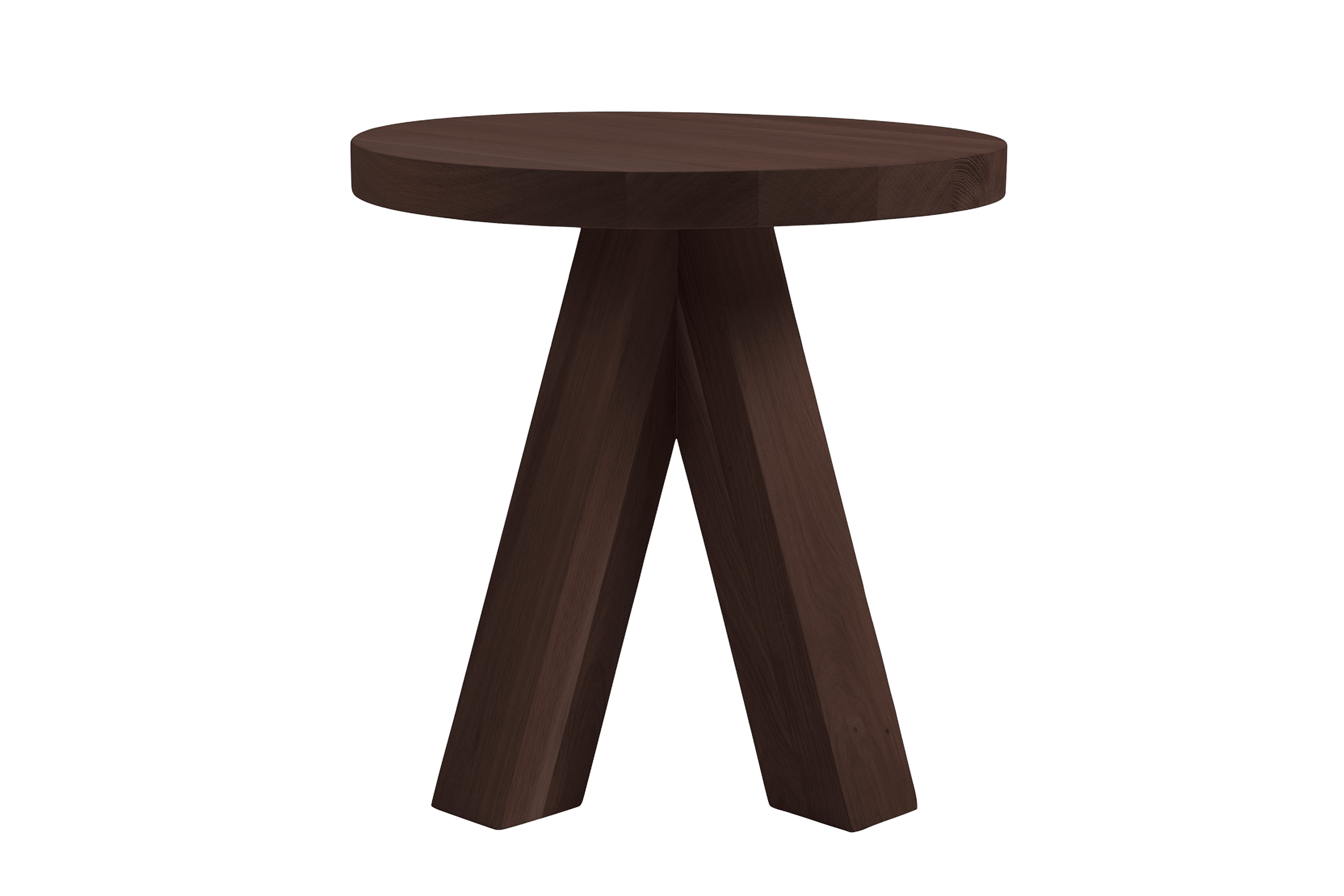 [BG REMOVED]