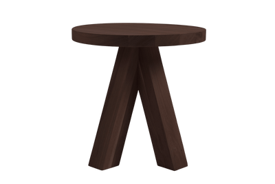 [BG REMOVED]