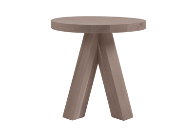 [BG REMOVED]