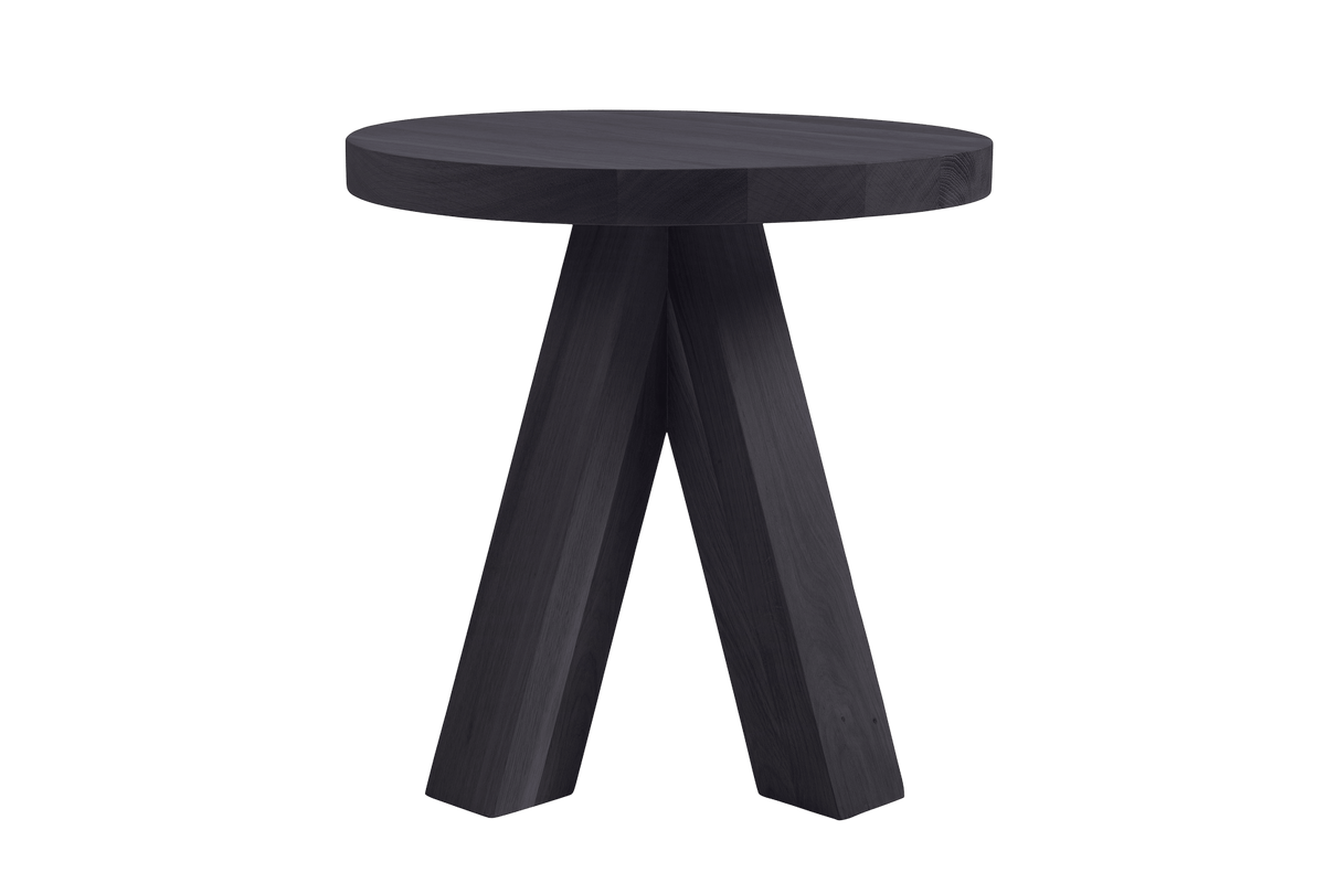 [BG REMOVED]