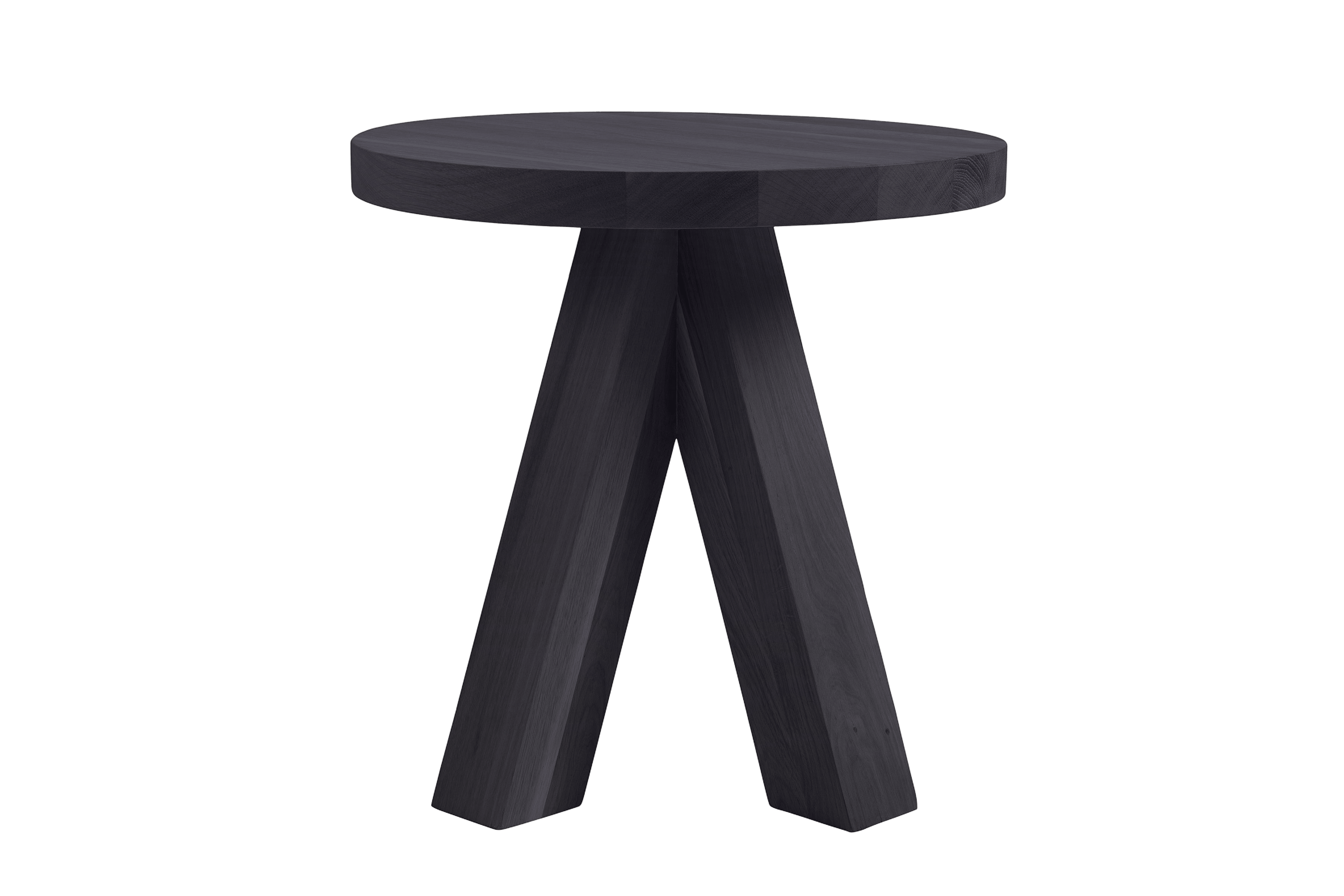 [BG REMOVED]