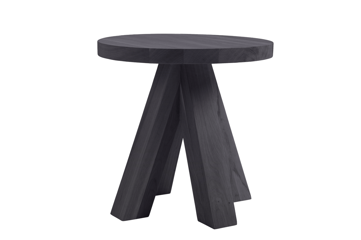 [BG REMOVED]