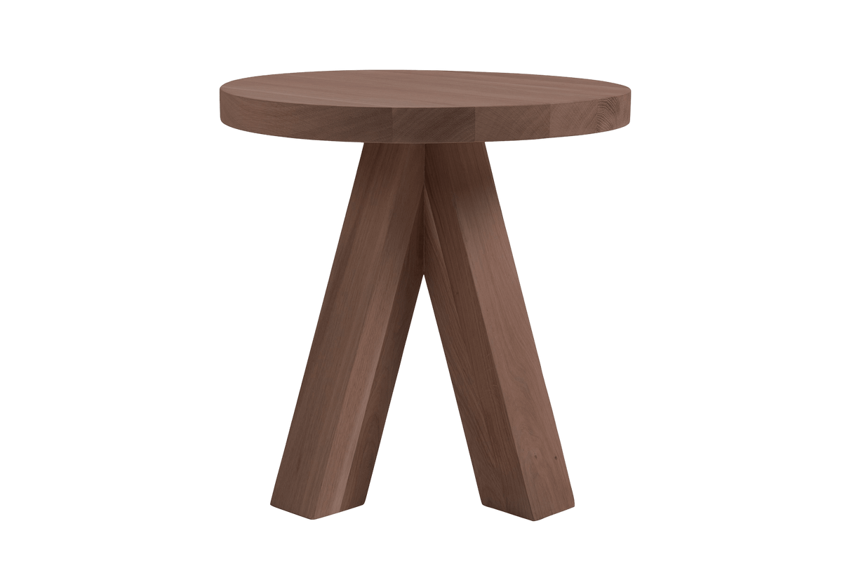 [BG REMOVED]