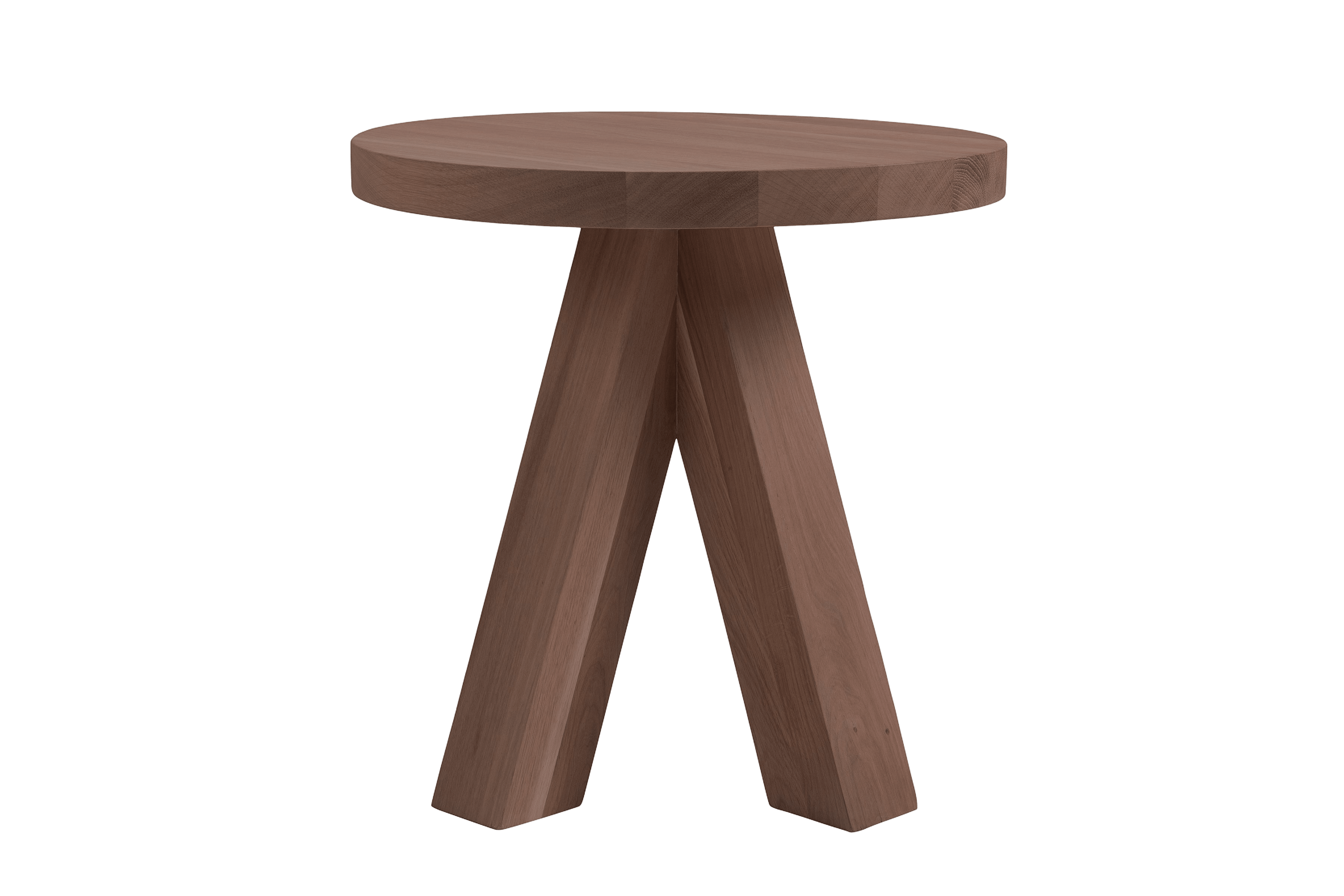 [BG REMOVED]