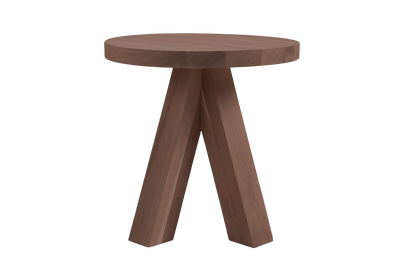 [BG REMOVED]