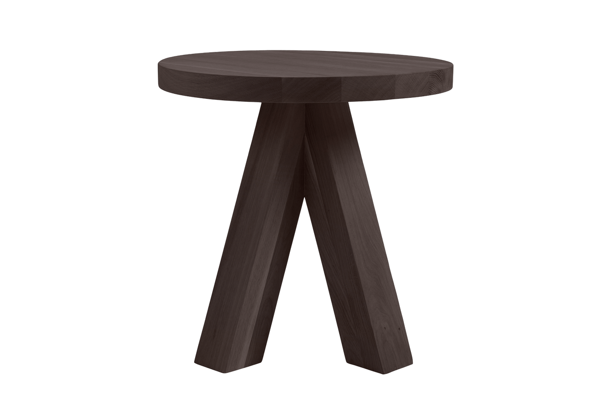 [BG REMOVED]