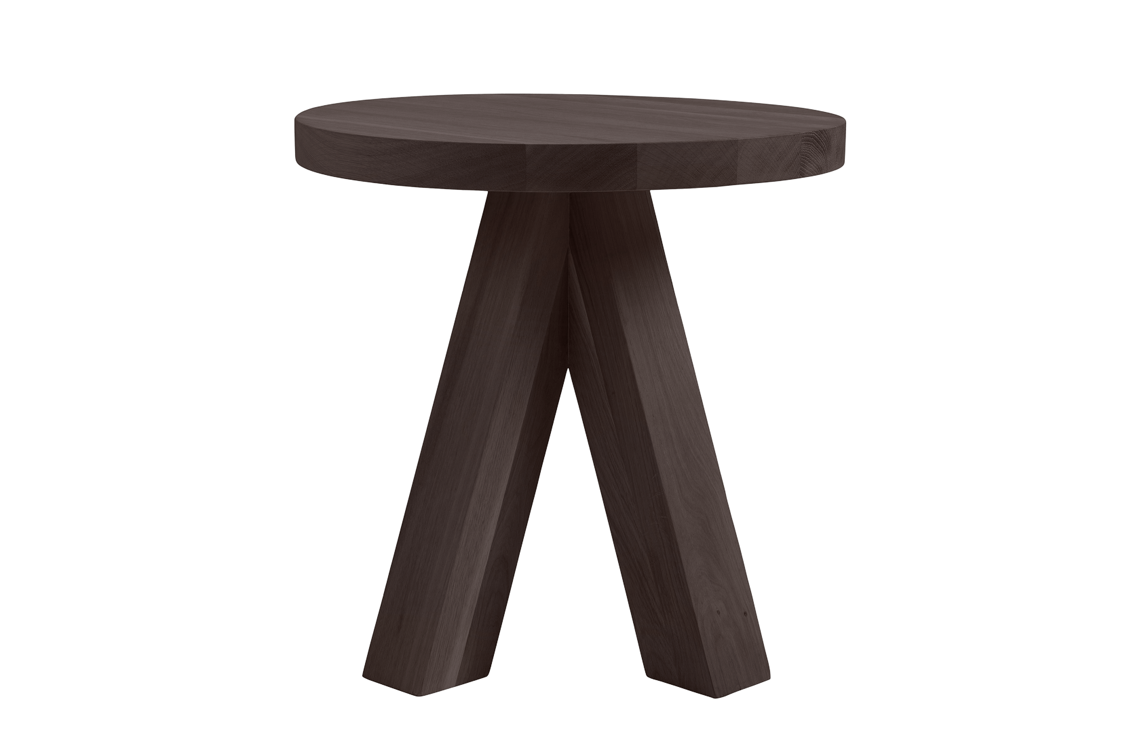 [BG REMOVED]