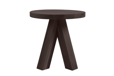 [BG REMOVED]