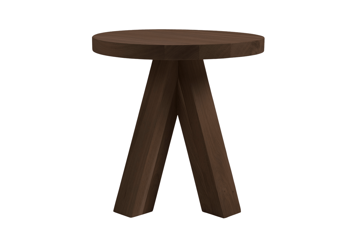 [BG REMOVED]