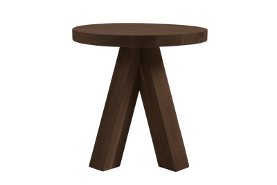 [BG REMOVED]