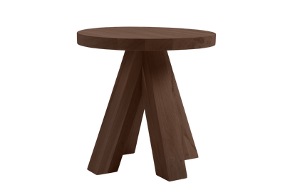 [BG REMOVED]