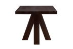 Tipi Square Martini Table