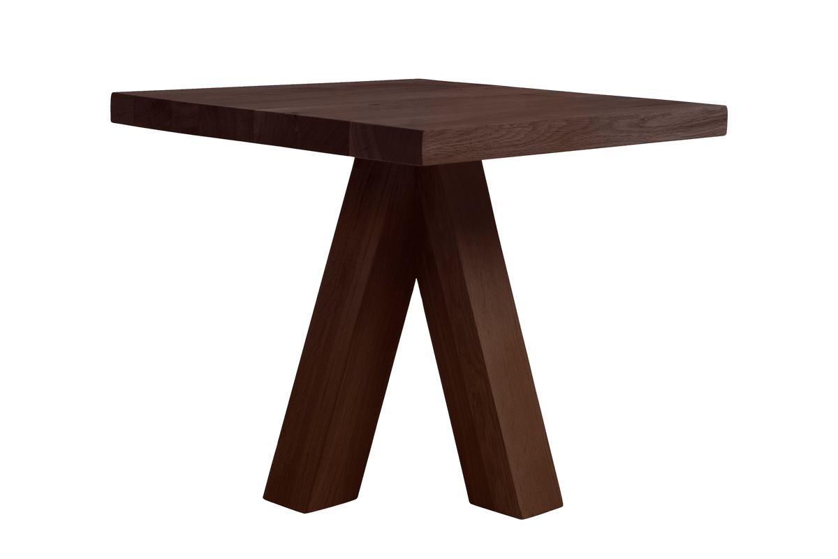 [BG REMOVED]