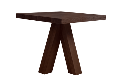 [BG REMOVED]