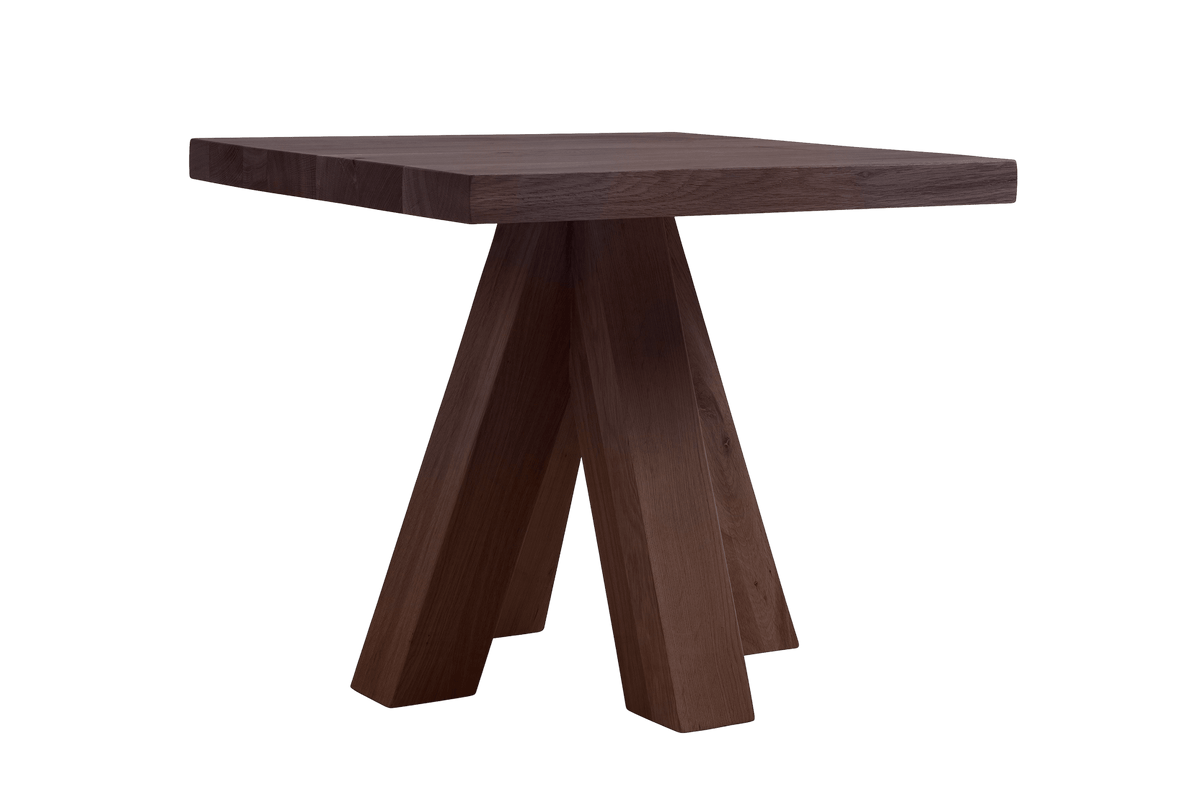 [BG REMOVED]