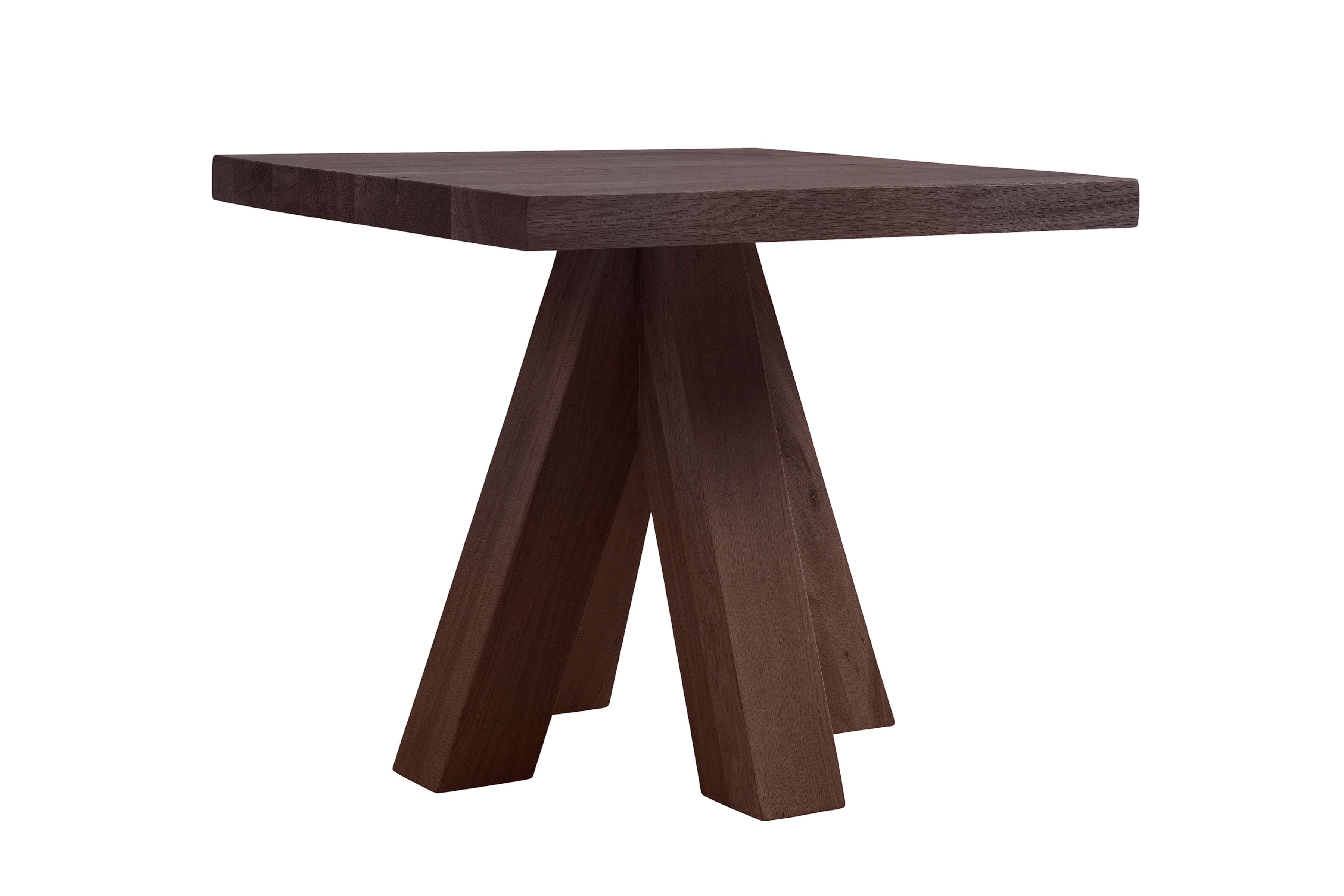 [BG REMOVED]
