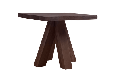 [BG REMOVED]