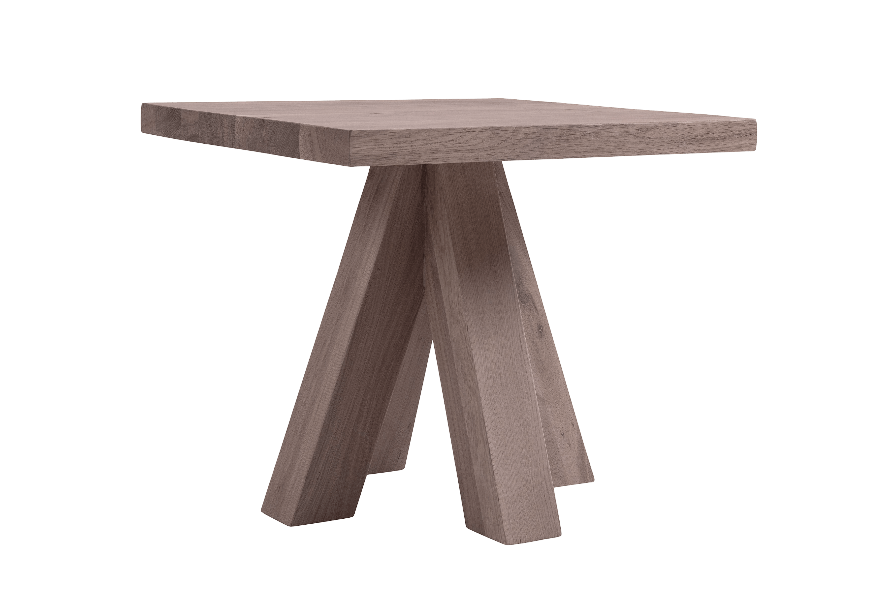 [BG REMOVED]