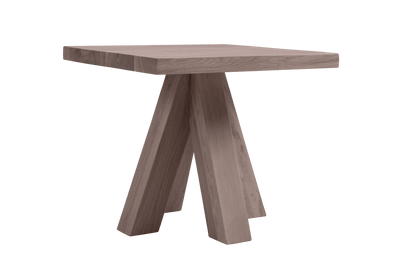 [BG REMOVED]
