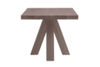 Tipi Square Martini Table