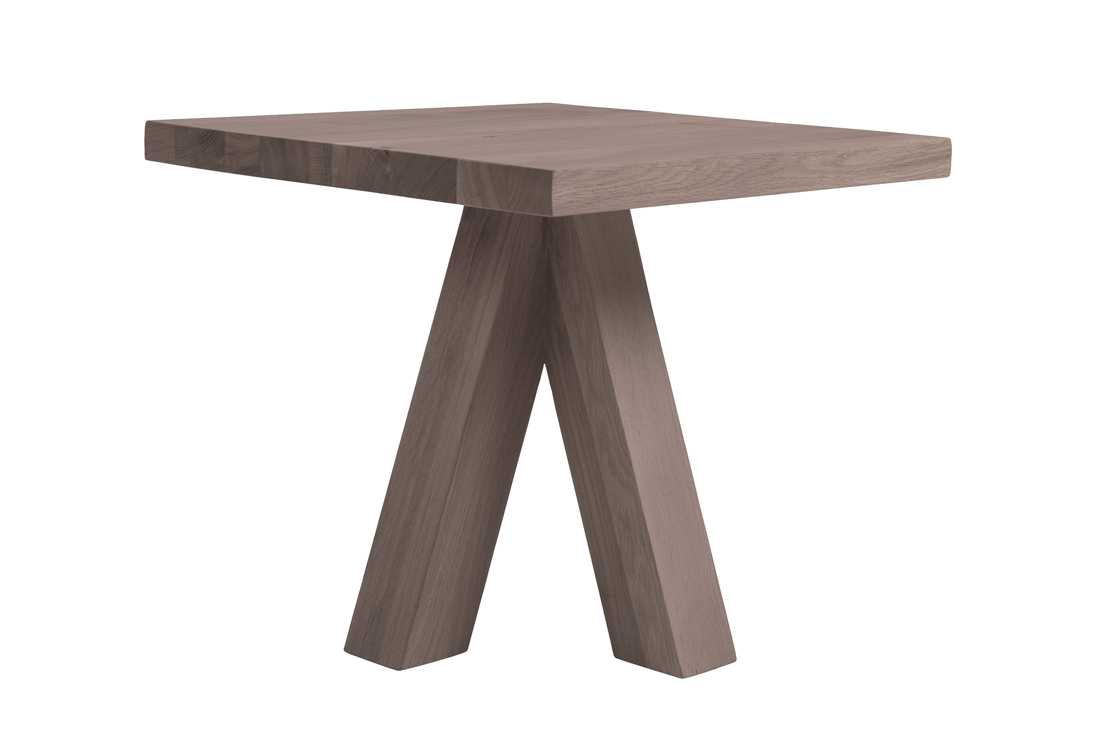 [BG REMOVED]