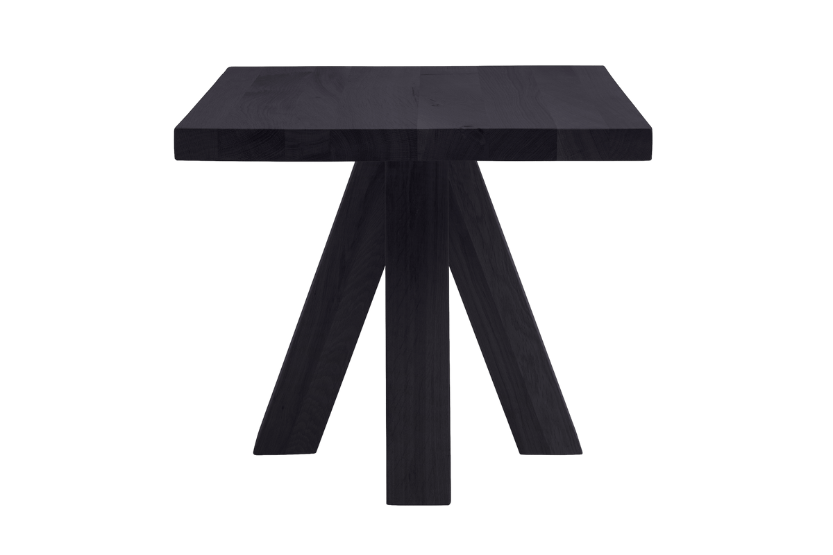 [BG REMOVED]