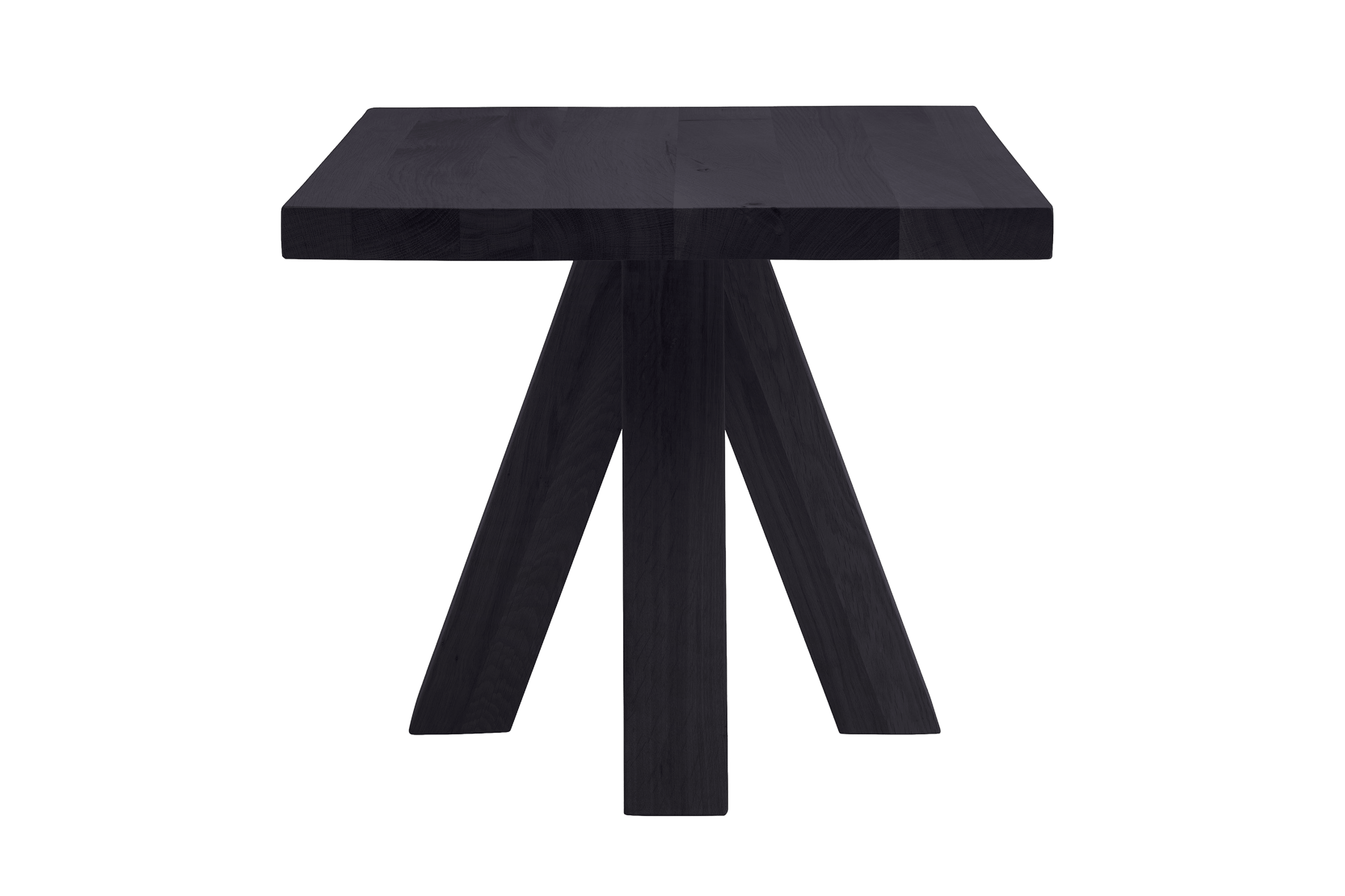 [BG REMOVED]