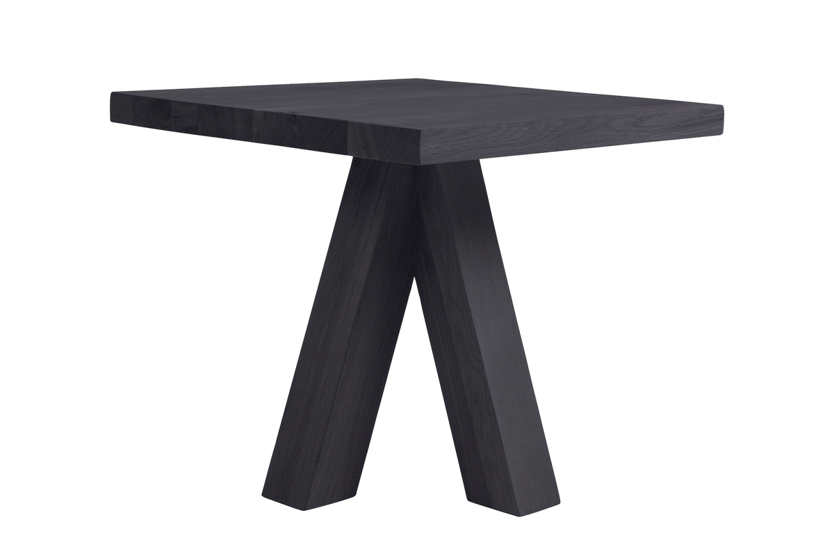 [BG REMOVED]