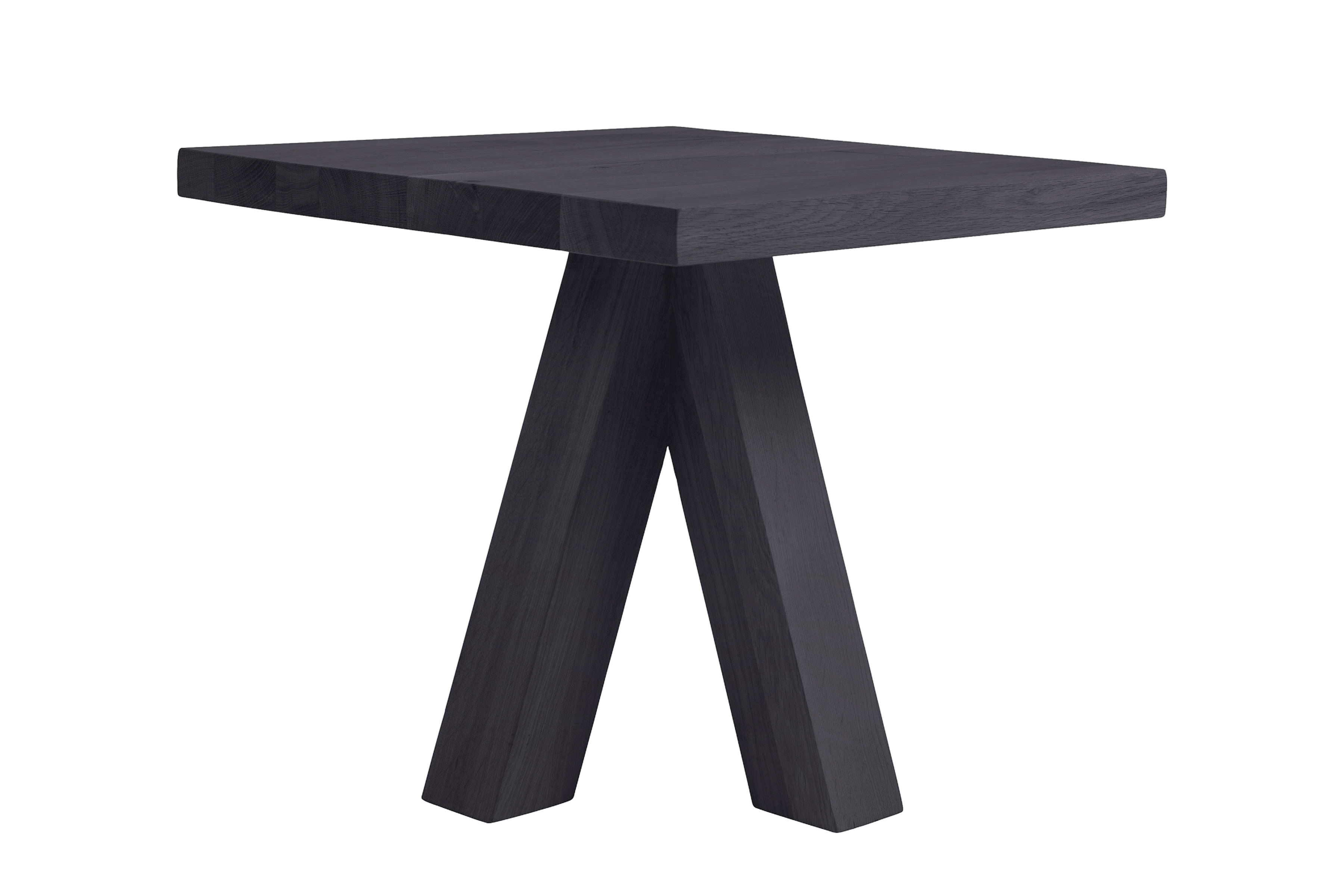 [BG REMOVED]