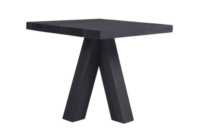 [BG REMOVED]