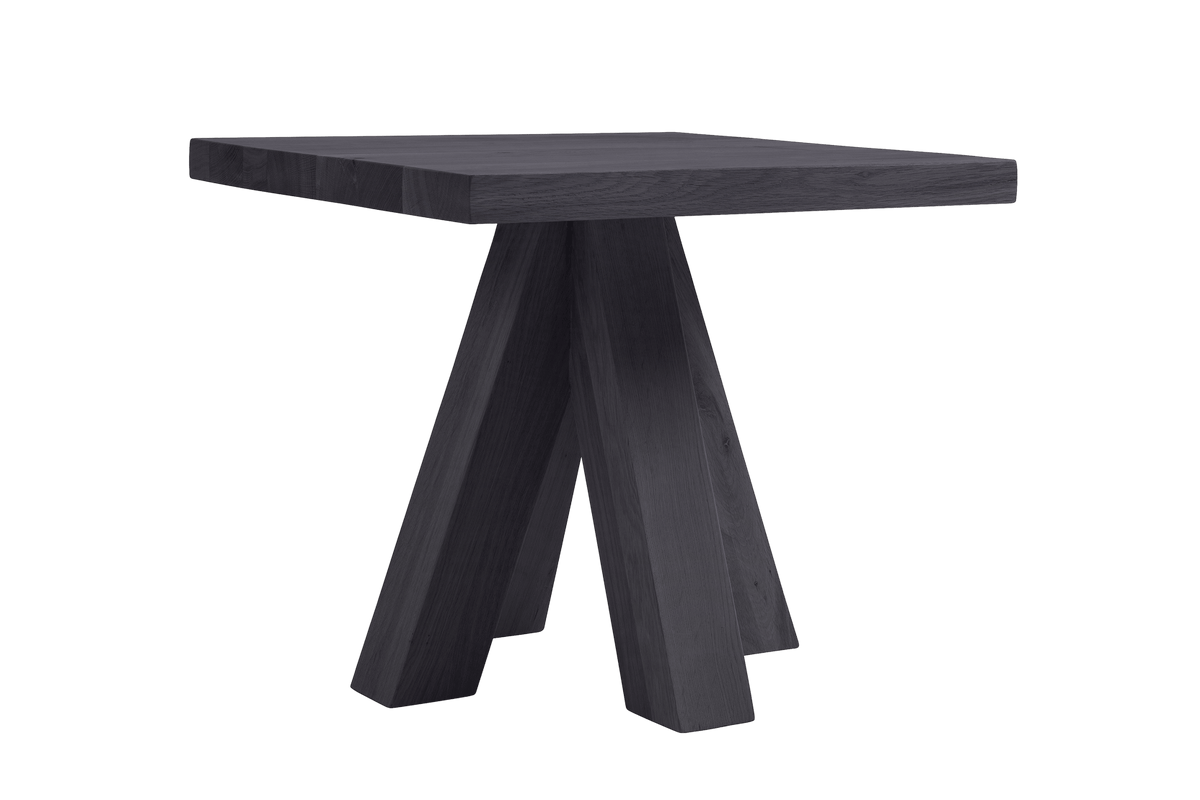 [BG REMOVED]