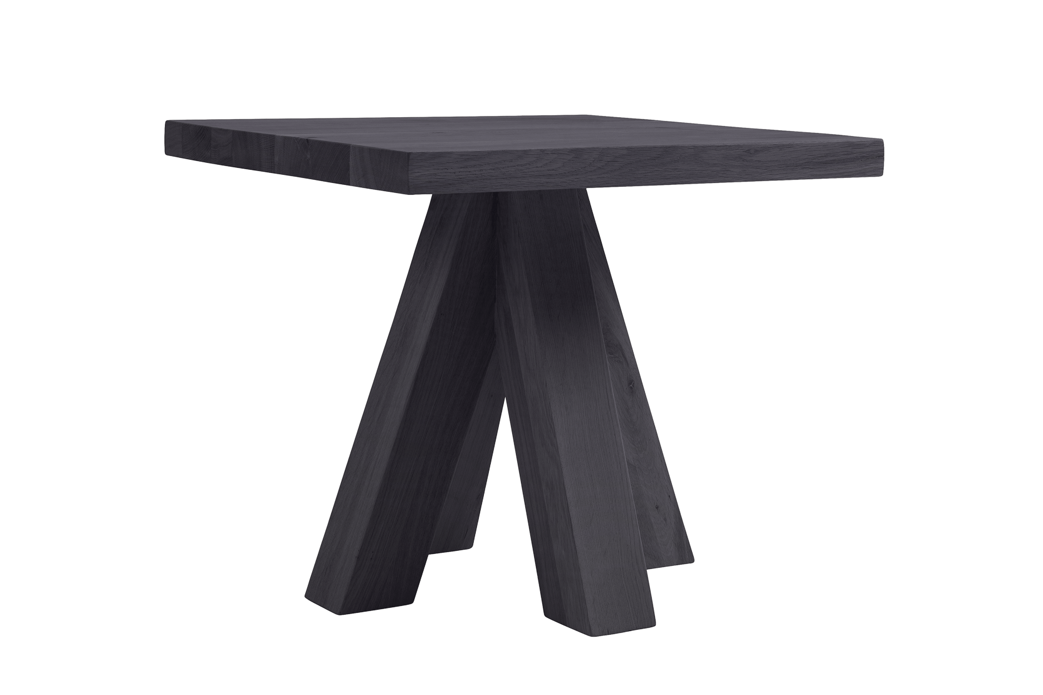 [BG REMOVED]
