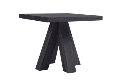 [BG REMOVED]