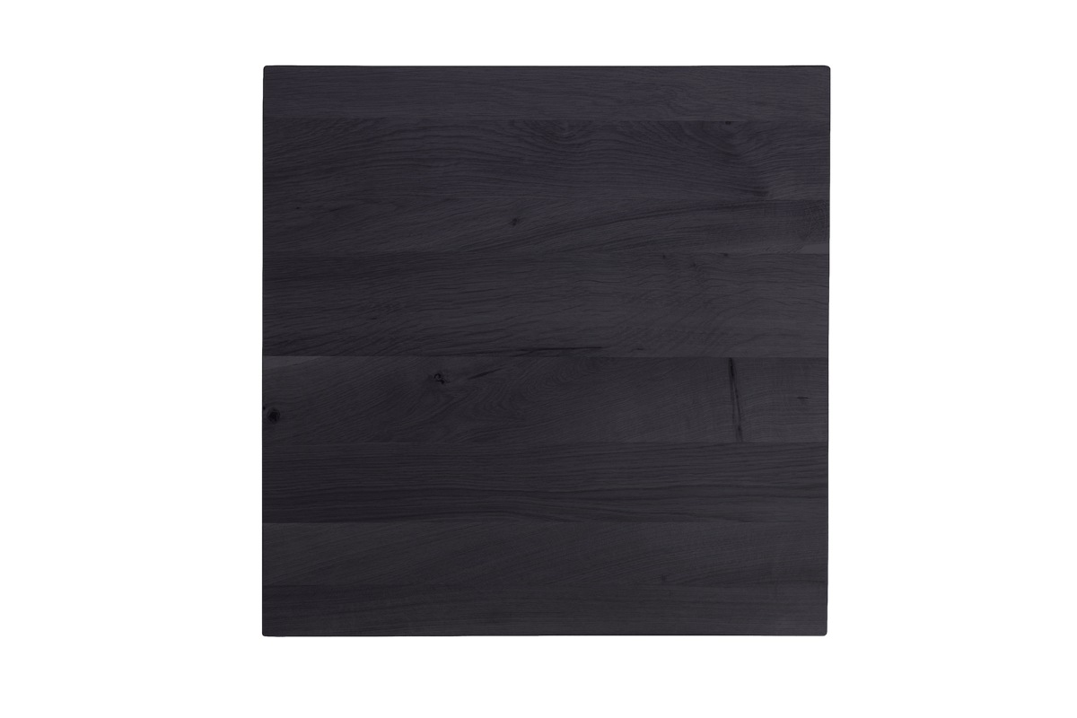[BG REMOVED]