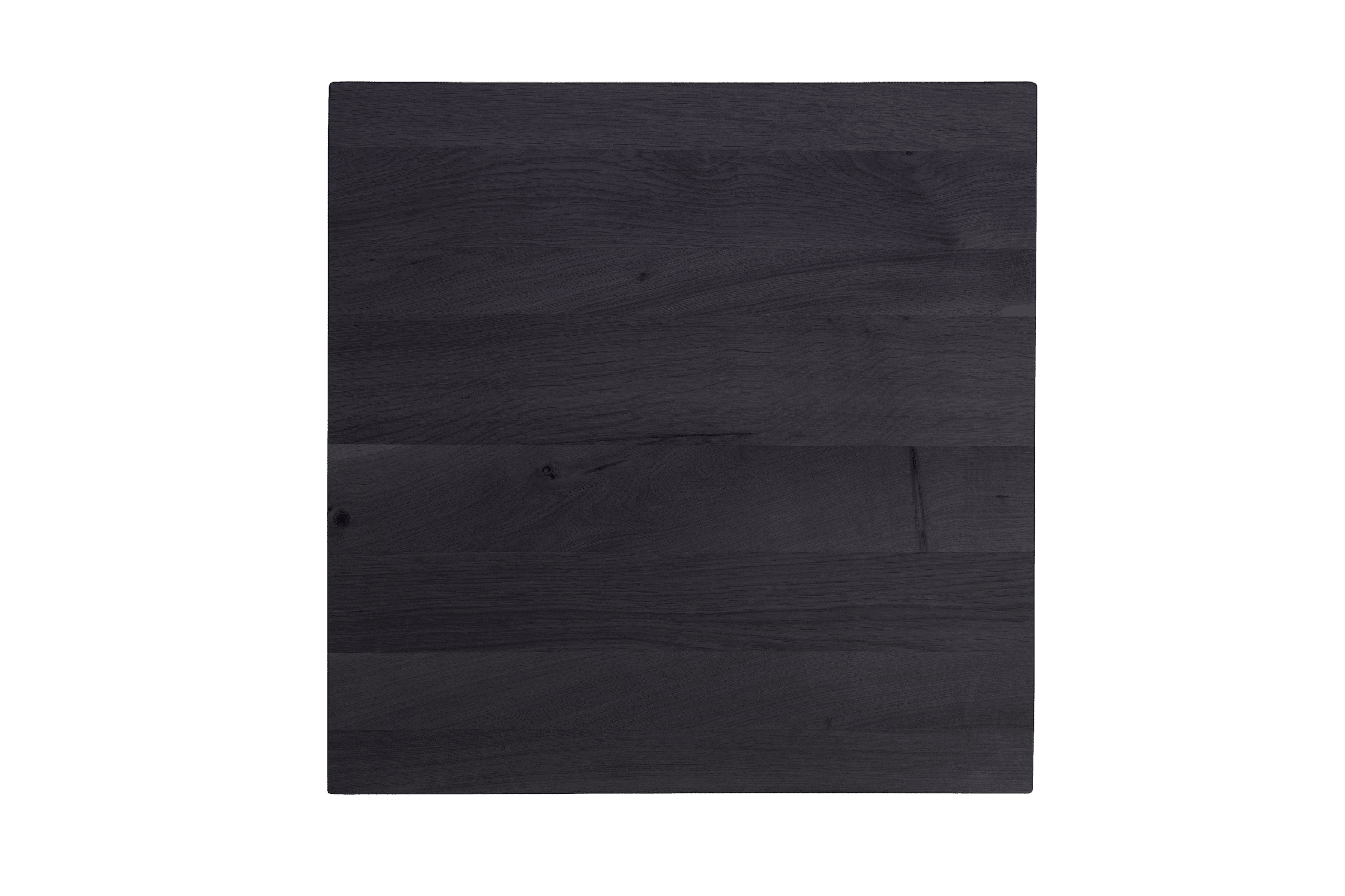 [BG REMOVED]