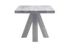 Tipi Square Martini Table