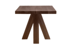 Tipi Square Martini Table