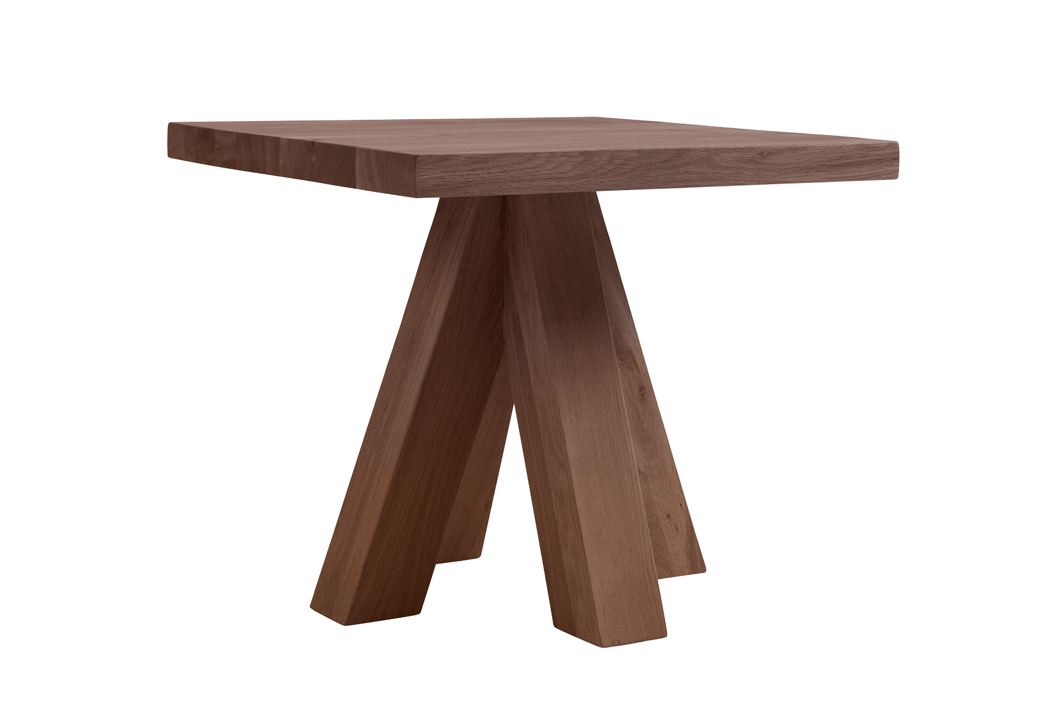 [BG REMOVED]
