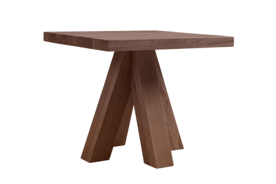 [BG REMOVED]