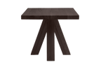 Tipi Square Martini Table