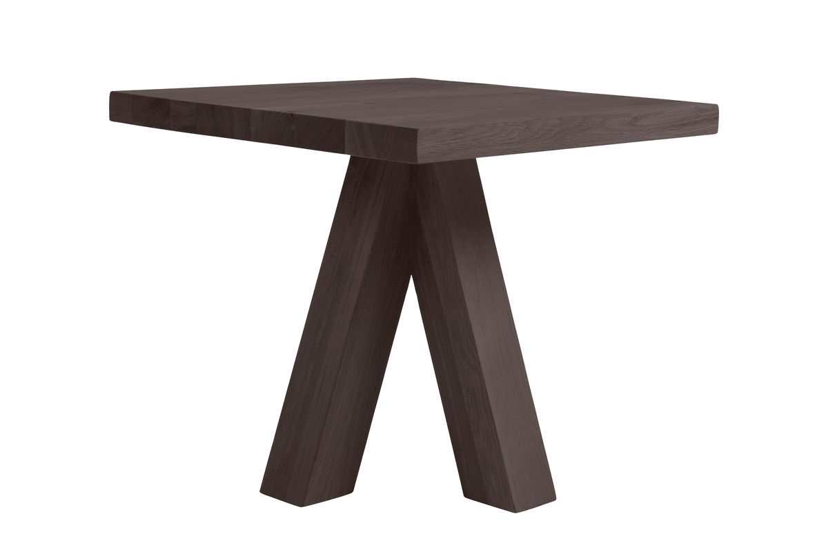 [BG REMOVED]