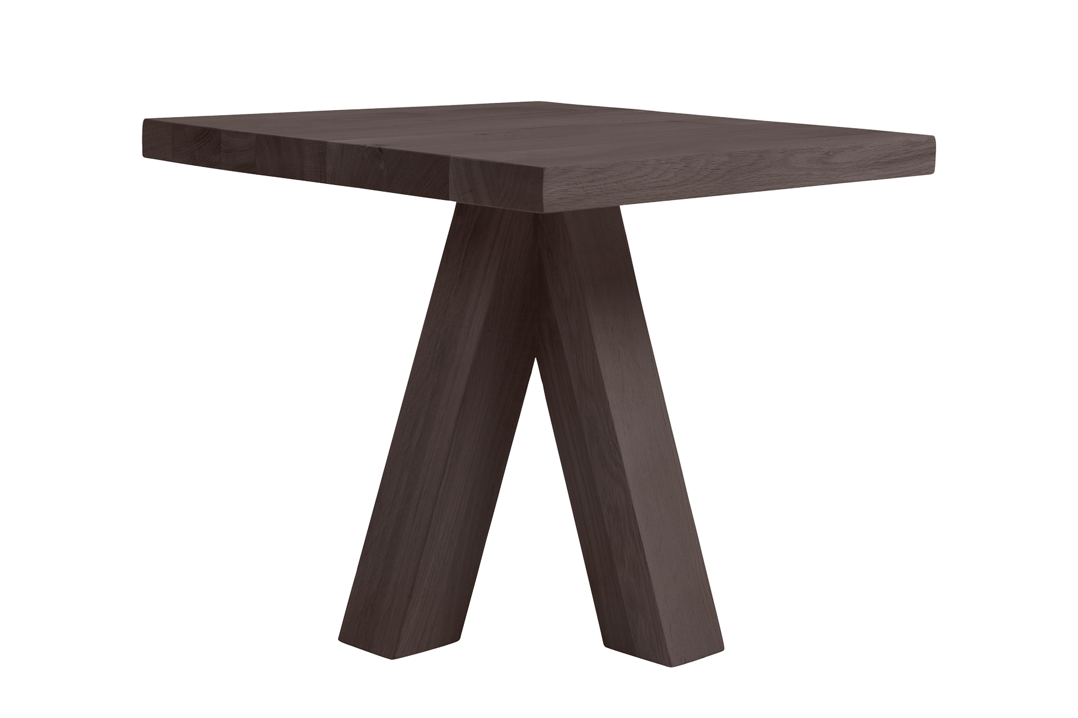 [BG REMOVED]